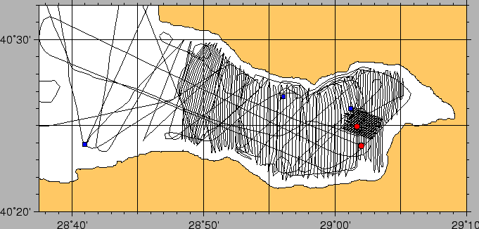 \begin{figure}\centerline{\epsfig{
file=IMG/MARM05_GEMLIK_NAV.eps,
width=15cm}}
\end{figure}