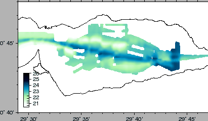 \begin{figure}\centerline{\epsfig{bbllx=30,bblly=30,bburx=550,bbury=370,
file=PS/izmit-central_sal_filt_2.ps,width=9cm}} \end{figure}