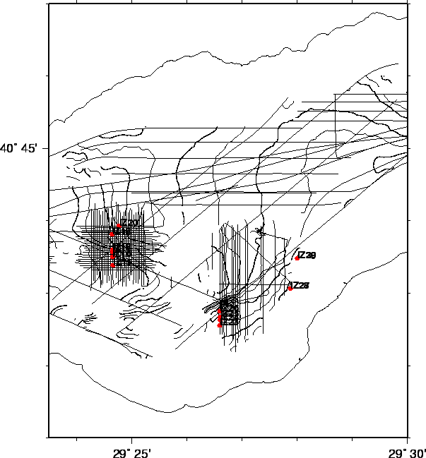 \begin{figure}\centerline{\epsfig{bbllx=10,bblly=20,bburx=550,bbury=600,file=IZMIT_W_2.ps,width=17.5cm}} \end{figure}