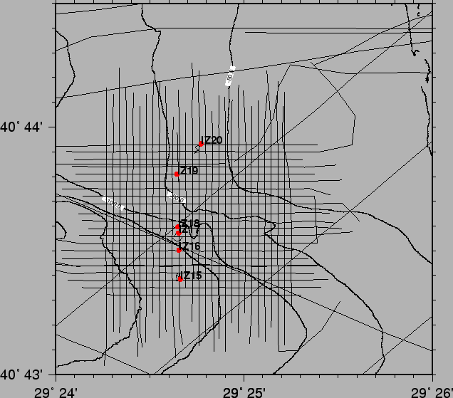 \begin{figure}\centerline{\epsfig{bbllx=10,bblly=30,bburx=420,bbury=430,file=IZMIT_W_BOX1.ps,width=15cm}} \end{figure}