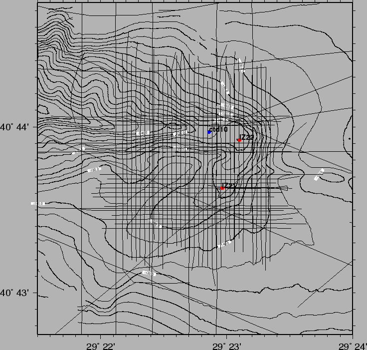 \begin{figure}\centerline{\epsfig{bbllx=10,bblly=30,bburx=510,bbury=530,file=IZMIT_W_BOX2.ps,width=17.5cm}} \end{figure}