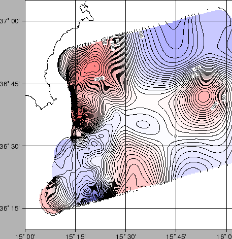 \begin{figure}\centerline{\epsfig{bbllx=20,bblly=30,bburx=500,bbury=560,
file=PS/MAG_IONIO.ps,width=10cm}} \end{figure}