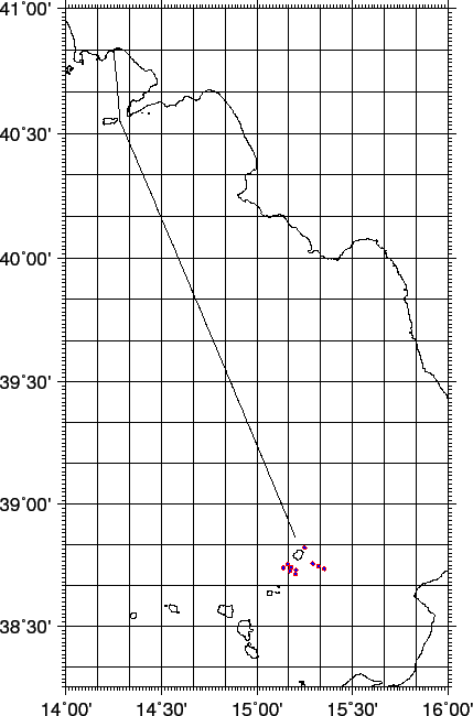 \begin{figure}\centerline{\epsfig{
file=IMG/STR06_NAV_GEN.eps,
width=9.5cm}}
\end{figure}