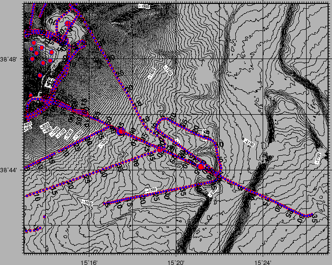 \begin{figure}\centerline{
\epsfig{file=IMG/STR06_NAV_SHOTS_SE.eps,width=15cm}}\quad
\end{figure}