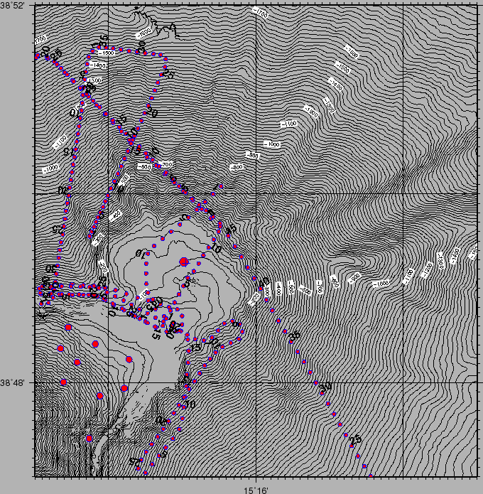 \begin{figure}\centerline{
\epsfig{file=IMG/STR06_NAV_SHOTS_NE.eps,width=15cm}}\quad
\end{figure}