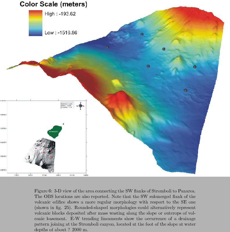 \begin{figure}
% latex2html id marker 1261
\centerline{\epsfig{
file=IMG/OBS_SU...
...ocated at the foot of the slope at water depths of about ? 2000 m.}
\end{figure}