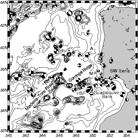 \includegraphics[scale=0.8]{v2002-mec.eps.conv}