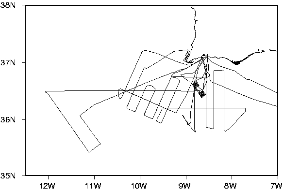 \includegraphics[scale=0.85]{voltaire-track-s.eps.conv}