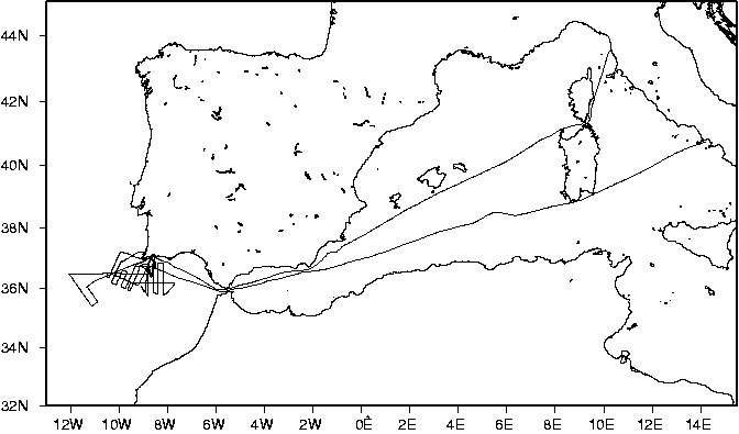 \includegraphics[scale=0.9]{voltaire-track.eps.conv}