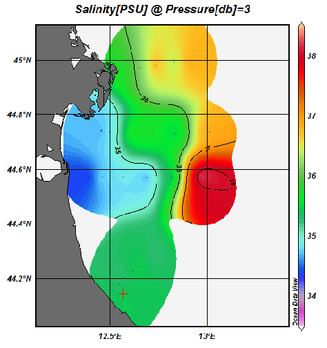 \begin{figure}\centerline{\epsfig{ file=IMG/S_surf_3m.eps,width=10.5cm}}
\end{figure}