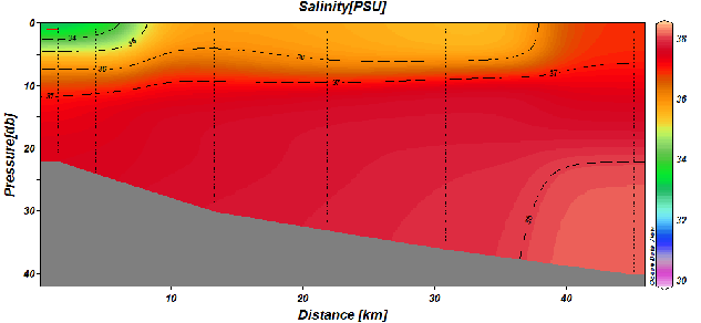 \begin{figure}\centerline{\epsfig{ file=IMG/S_goro.eps,width=14cm}}
\end{figure}