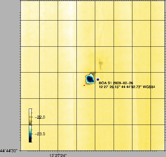 \begin{figure}\centerline{\epsfig{file=IMG/BOA_S1_2009-02-26.eps,width=\linewidth}}
\end{figure}