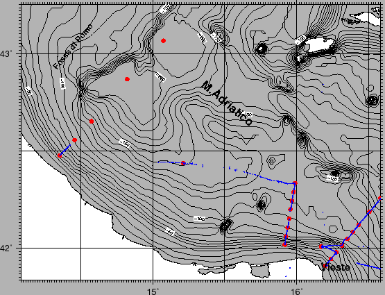 \begin{figure}\centerline{\epsfig{ file=IMG/VELTUR09_NAV_CAD.eps,width=\linewidth}}
\end{figure}