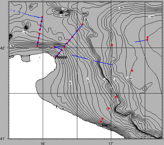 \begin{figure}\centerline{\epsfig{ file=IMG/VELTUR09_NAV_SAD.eps,width=\linewidth}}
\end{figure}