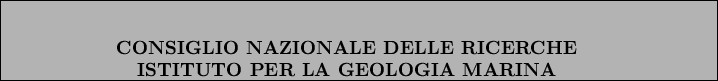 \begin{boxedminipage}[t]{\linewidth}
\begin{minipage}[b]{0.10\linewidth}
\cent...
...fig{figure=../IMAGES/gab.ps,width=\linewidth} \end{minipage} \end{boxedminipage}