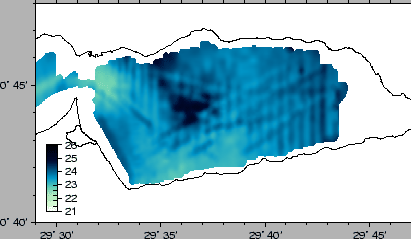 \begin{figure}\centerline{\epsfig{bbllx=30,bblly=30,bburx=550,bbury=370,
file=PS/izmit-central_sal_filt_1.ps,width=9cm}} \end{figure}