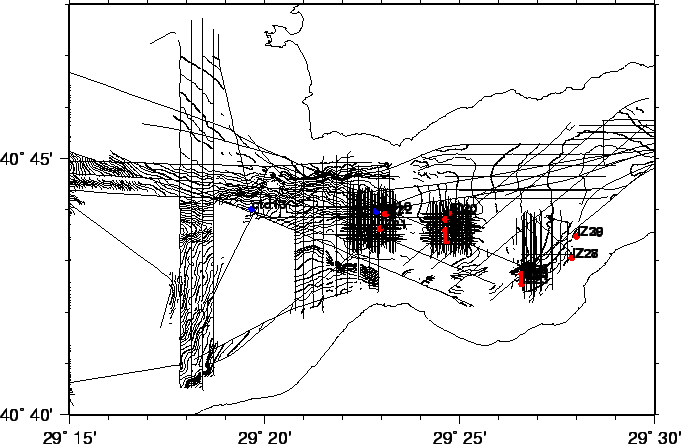 \begin{figure}\centerline{\epsfig{bbllx=10,bblly=20,bburx=550,bbury=500,file=IZMIT_W.ps,width=17.5cm}} \end{figure}