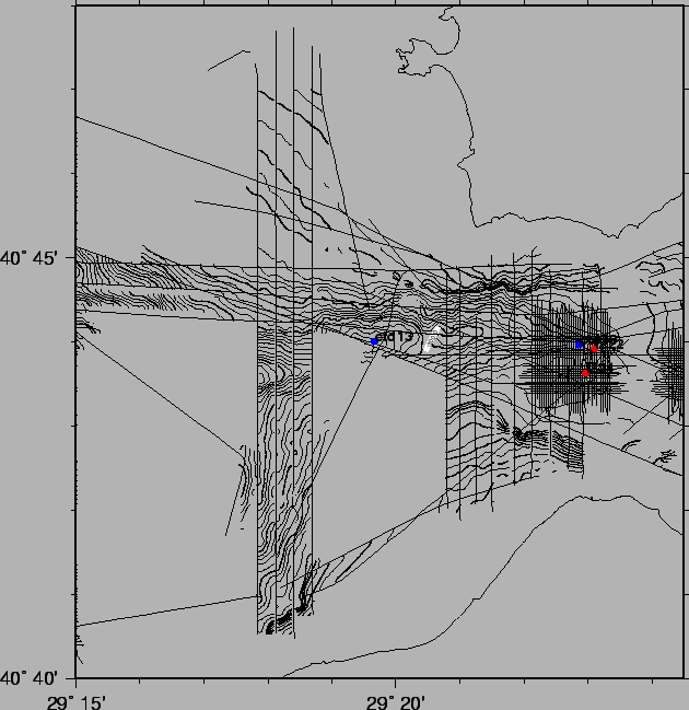 \begin{figure}\centerline{\epsfig{bbllx=10,bblly=20,bburx=550,bbury=600,file=IZMIT_W_1.ps,width=17.5cm}} \end{figure}