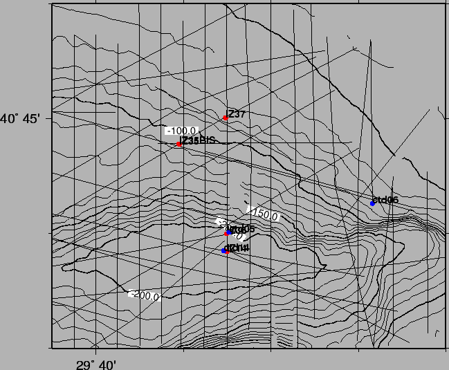 \begin{figure}\centerline{\epsfig{bbllx=10,bblly=30,bburx=510,bbury=460,file=IZMIT_C_2.ps,width=17.5cm}} \end{figure}