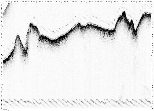 \includegraphics[scale=0.6]{volcans_lama.eps.conv}