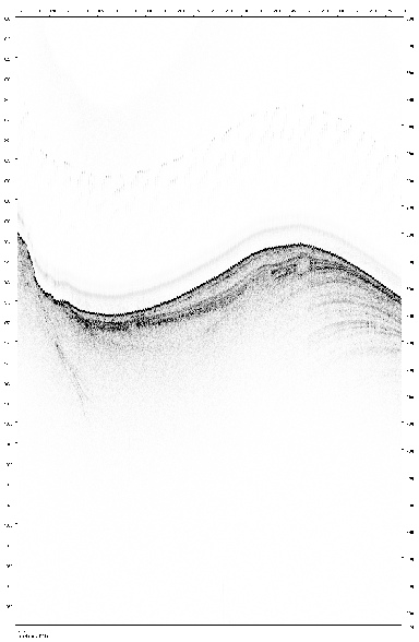 \includegraphics[scale=0.7]{bola4a.eps.conv}