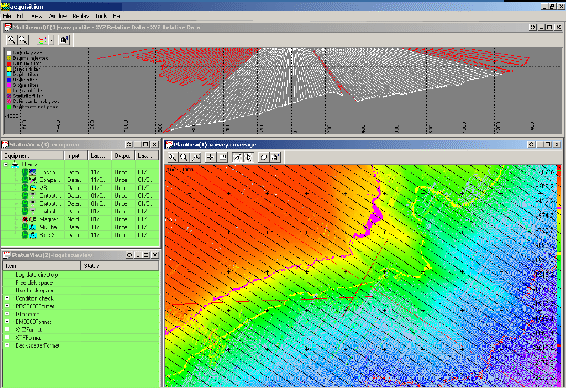 \begin{figure}\centerline{\epsfig{ file=IMG/PDS2000.ps,width=12.5cm}}
\end{figure}