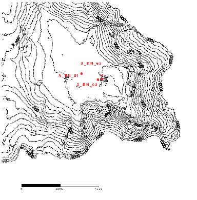 \begin{figure}\centerline{\epsfig{ file=IMG/grabs_amp.eps,width=8.5cm}}
\end{figure}