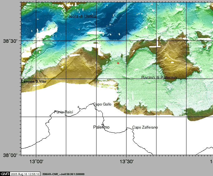 \begin{figure}\centerline{\epsfig{
file=IMG/NJ33-4_1.5ARCSEC.eps,width=15cm}}
\end{figure}