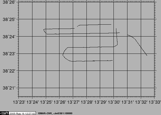 \begin{figure}\centerline{\epsfig{
file=IMG/ATR_NAV.eps,
width=12.5cm}}
\end{figure}