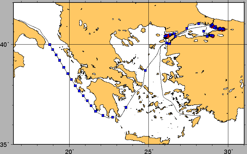 \begin{figure}\centerline{\epsfig{
file=IMG/MARM05_GENERAL_NAV.eps,
width=17.5cm}}
\end{figure}