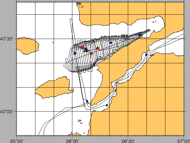 \begin{figure}\centerline{\epsfig{
file=IMG/MARM05_SAROS_NAV.eps,
width=14cm}}
\end{figure}