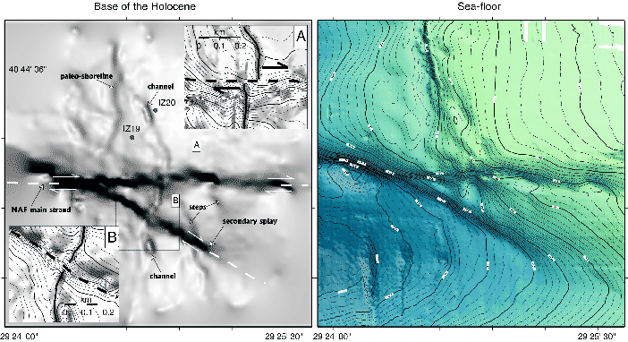 \begin{figure}\centerline{\epsfig{
file=IMG/river.eps,width=15.5cm}}
\end{figure}