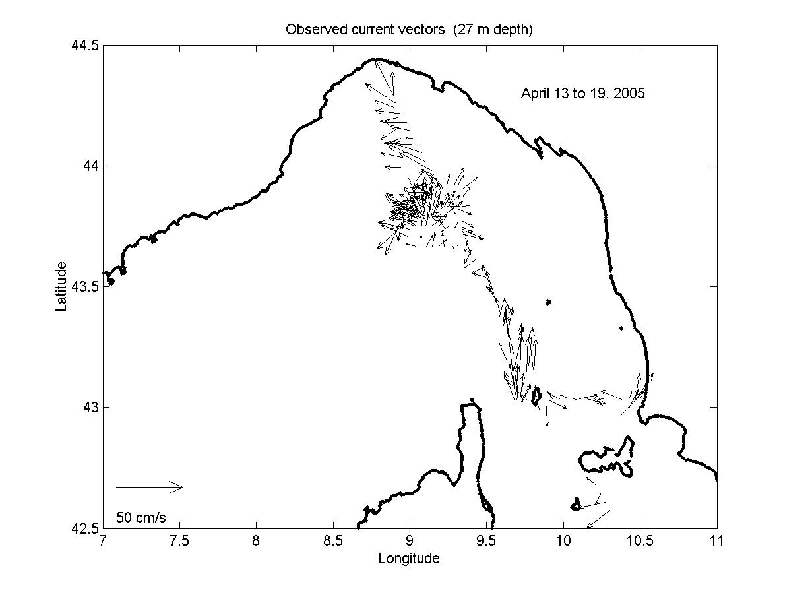 \begin{figure}\centerline{\epsfig{file=IMG/adcp_27m.ps,width=17.5cm}}
\end{figure}