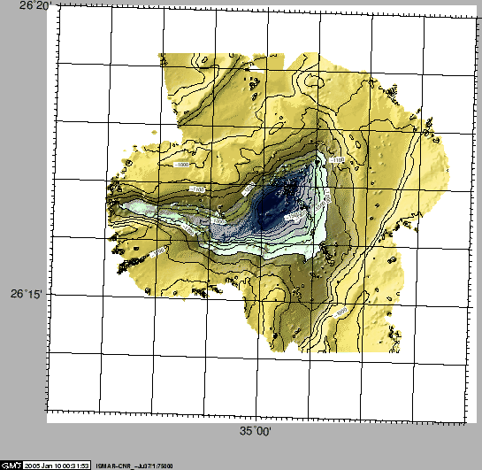 \begin{figure}\centerline{\epsfig{
file=IMG/OCEANOGRAPHER_PDS2000.eps,width=12cm}}
\end{figure}