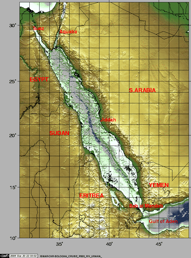 \begin{figure}\centerline{\epsfig{file=IMG/REDSEA_GEN.eps,width=14.5cm}}
\end{figure}