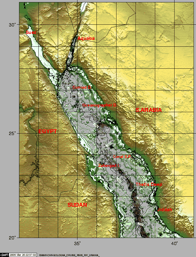 \begin{figure}\centerline{\epsfig{file=IMG/REDSEA.eps,width=14.5cm}}
\end{figure}