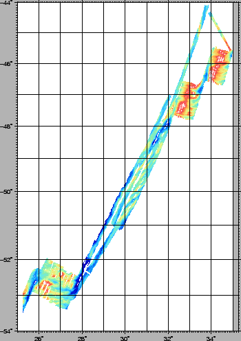 \begin{figure}\centerline{\epsfig{file=IMG/AB_KNORR_MERC.ps,width=8.5cm}}
\end{figure}