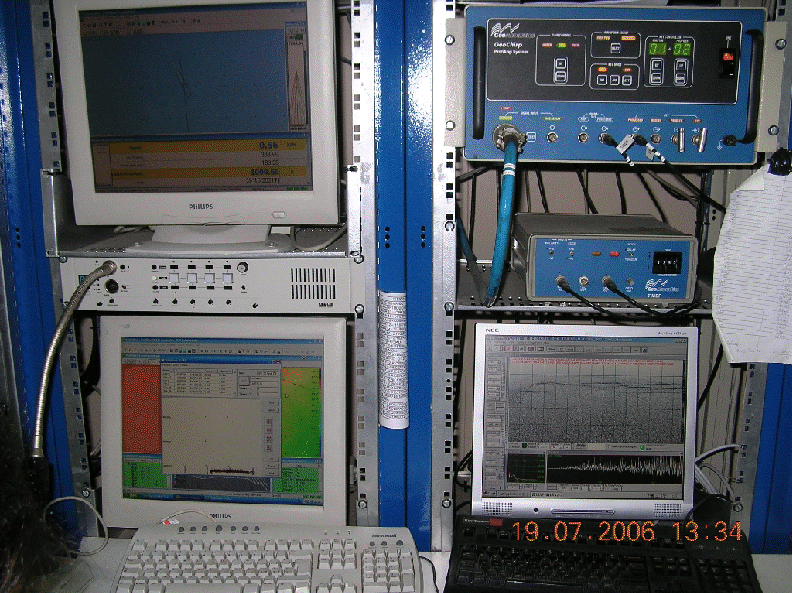 \begin{figure}\centerline{\epsfig{file=IMG/INSTRUMENTS.ps,width=17.5cm}}
\end{figure}