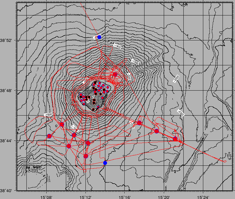 \begin{figure}\centerline{\epsfig{
file=IMG/STR06_NAV.eps,
width=17.5cm}}
\end{figure}