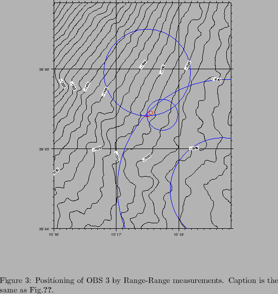 \begin{figure}
% latex2html id marker 999
\centerline{
\epsfig{file=IMG/STR06_O...
...e measurements. Caption is the same as Fig.\ref{OBS_TRILAT_POS1}. }
\end{figure}