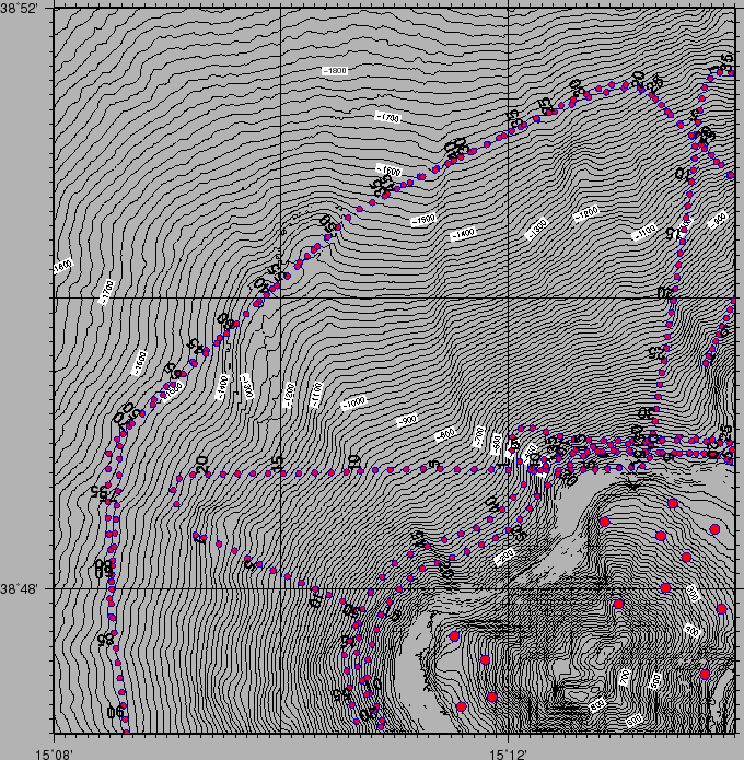 \begin{figure}\centerline{
\epsfig{file=IMG/STR06_NAV_SHOTS_NW.eps,width=15cm}}\quad
\end{figure}