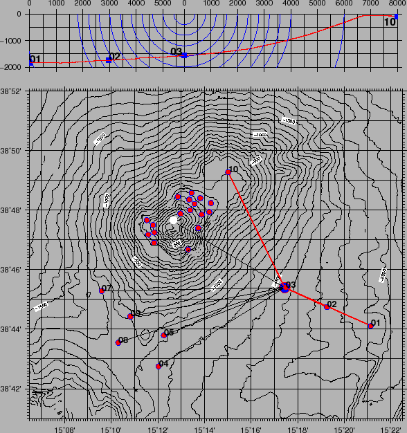 \begin{figure}\centerline{
\epsfig{file=IMG/STR06_SHOT_5-39.eps,width=13cm}}
\end{figure}