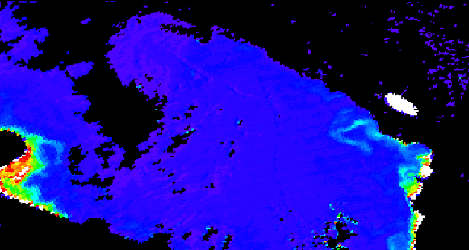 \begin{figure}\centerline{\epsfig{file=IMG/SAT_MODIS.ps,width=15cm}}
\end{figure}