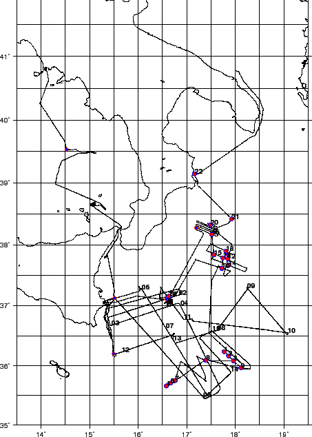 \begin{figure}\centerline{\epsfig{file=IMG/CALAMARE08_NAV_GEN.eps, width=10cm}}
\end{figure}