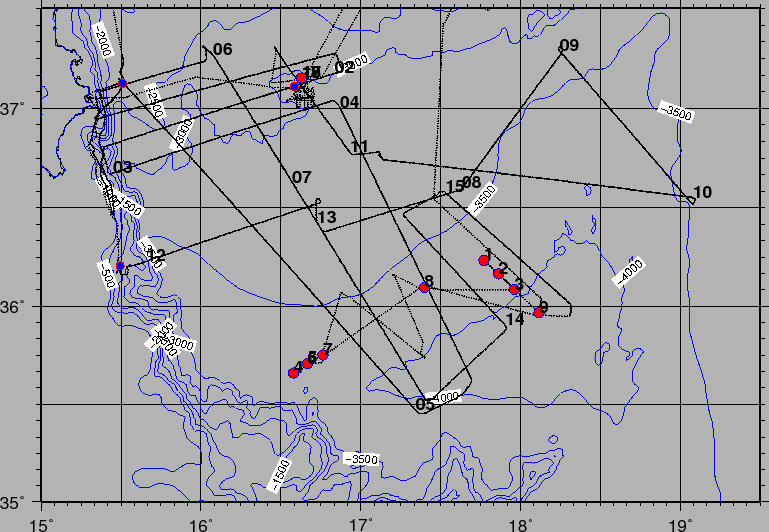 \begin{figure}\centerline{\epsfig{file=IMG/CALAMARE08_NAV_BOX1.eps,width=17cm}}
\end{figure}