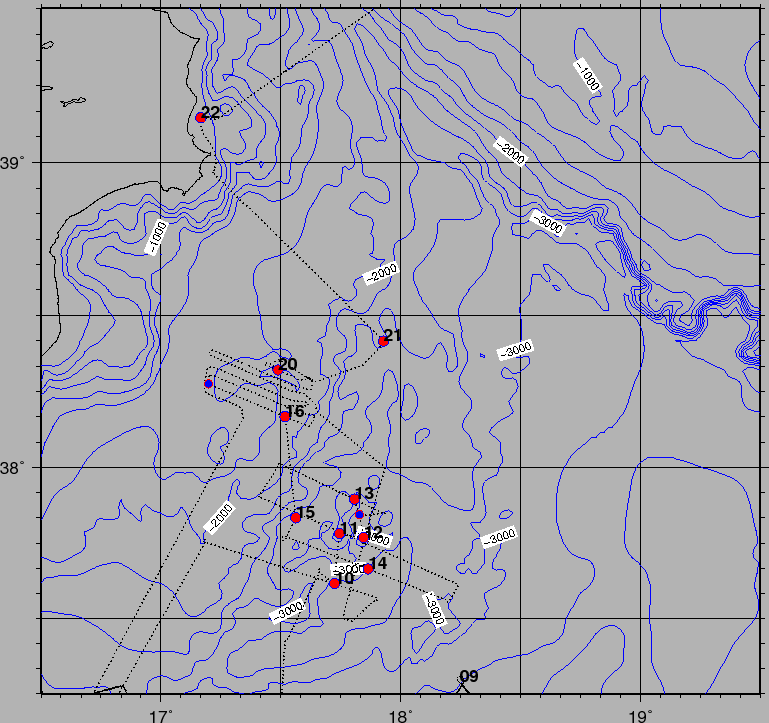 \begin{figure}\centerline{\epsfig{file=IMG/CALAMARE08_NAV_BOX2.eps, width=17cm}}
\end{figure}