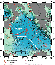 \begin{figure}\centerline{\epsfig{file=IMG/tectonic_map_white_final.eps,width=4cm}}
\end{figure}