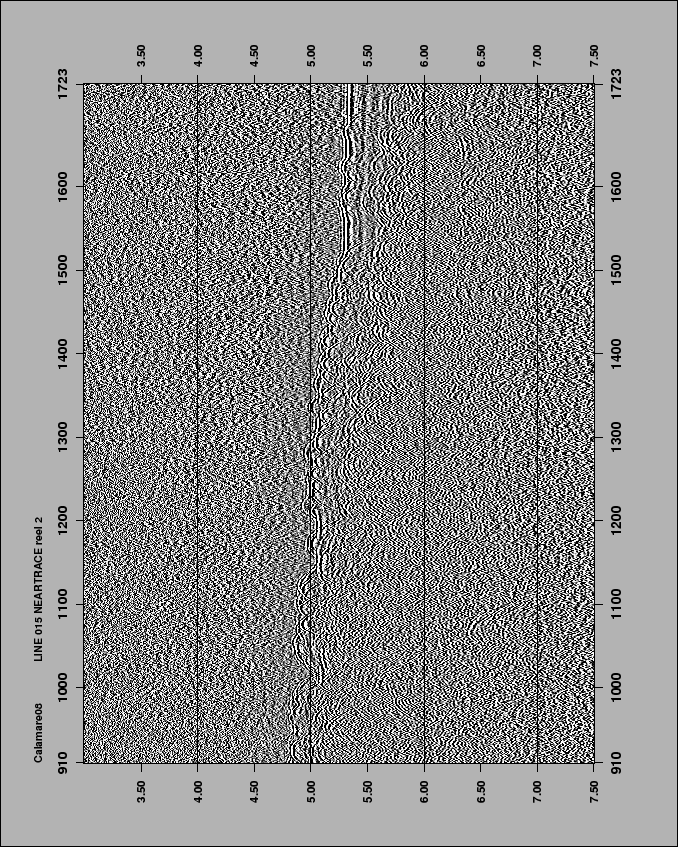 \begin{figure}%bbllx=20,bblly=30,bburx=600,bbury=570,
\centerline{\epsfig{file=IMG/near15_2.ps,width=15cm}}
\end{figure}