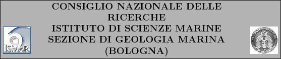 \begin{boxedminipage}[t]{\linewidth}
\begin{minipage}[b]{0.10\linewidth}
\cente...
...ure=IMG/logo_UNIVPM_BN.eps,width=\linewidth}
\end{minipage} \end{boxedminipage}