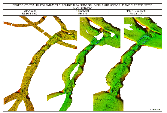 \begin{figure}\centerline{
\epsfig{file=IMG/CANALEKOTOR.PS,width=\linewidth}
}
\end{figure}